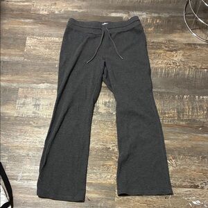 Sunday best lounge pants